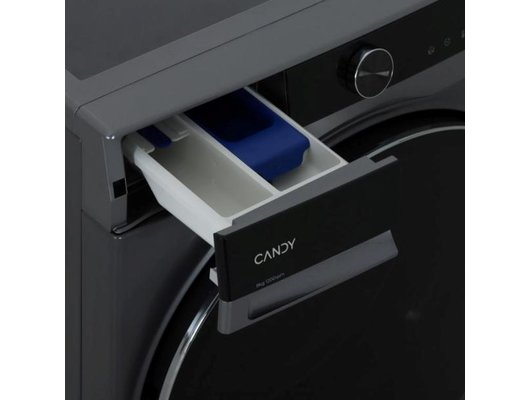 Стиральная машина CANDY C47W4 28MBSR-07